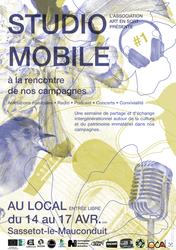 Capture d’écran 2026-04-02 à 13.36.43