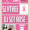 affich edj set rose
