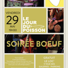 boeuf mai 2026