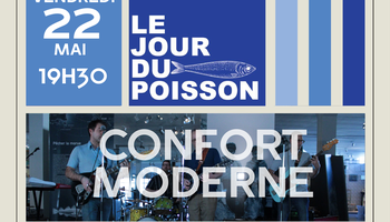 conf